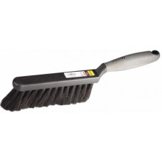 Щетка-сметка Kraftool ergo 1-06010, 180х30мм
